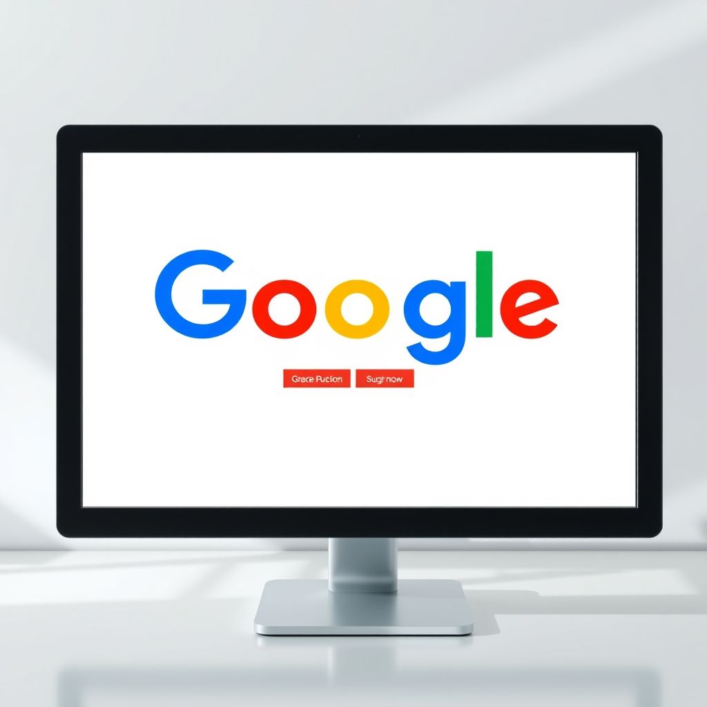 โฆษณาแบบดิสเพลย์ใน Google